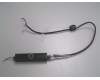 04G620001800 Asus PW201 WEBCAM ASS’Y 1.3M