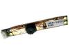 04G620002012 Asus CMOS CAMERA MODULE 1.3M