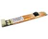 04G620002015 Asus CMOS CAMERA MODULE 1.3M