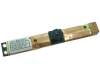 04G620003610 Asus CMOS CAMERA MODULE 1.3M(UVC)