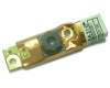 04G620004301 Asus CMOS MODULE 1.3M UVC/ROTATE