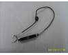 04G620006100 Asus PG221 CAMERA ASSY