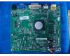 04G550442020 Asus LMT PA238Q MAIN BOARD LGD