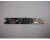 04G620008000 Asus CAMERA MODULE 1.3M VK246