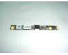 04G620008101 Asus CMOS CAMERA MODULE 0.3M FIX