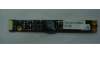 04G6200086J0 Asus CAMERA MODULE 0.3M FIX 3.3V CR