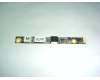 04G622000364 Asus CMOS CAMERA MODULE 1.3M FIX