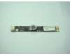 04G622000380 Asus CMOS CAMERA MODULE 1.3M FIX