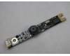 04G622000700 Asus VK191 1.3M WEBCAM MODULE