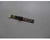 04G622000810 Asus VK192 VGA WEBCAM MODULE
