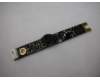 04G622000900 Asus LMT VK221 CAMARA MODULE 1.3M