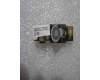 04G622001000 Asus CMOS MODULE 1.3M FOR F9/UVC