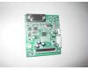 04G550439030 Asus LMT VS208D MAIN BOARD