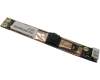 04G622001300 Asus CMOS CAMERA MODULE 1.3M FIX