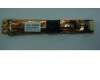 04G622001410 Asus CMOS CAMERA 1.3M FIX SLIM 3.3V