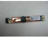 04G626000610 Asus CAMERA MODULE HD FIX 3.3V CR