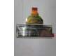 04G680001610 Asus OLED MODUEL 3.1" W83.8*H41.2