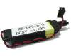 04G900000100 Asus NEGATIVE ION GENERATOR FOR N50