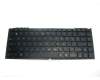 04GN031KUS00-1 Asus K/B 302mm ISOLATION (US) WOF