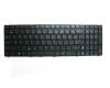 04GN0K1KJP10-2 Asus KEYBOARD 348mm WAVE(JP)