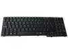 04GN0K1KSK00-3 Asus KEYBOARD 348mm WAVE(SK)