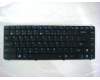 04GN0N1KTW00-3 Asus KEYBOARD 302mm WAVE(TW)