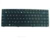 04GN0N1KUS10-2 Asus KEYBOARD 302mm WAVE(US)