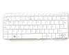 04GN167KFS00-2 Asus KEYBOARD 302mm ISOLATION (FS)