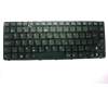 04GN181KFR00-2 Asus KEYBOARD 302mm ISOLATION (FR)