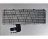 04GN691KGE00-2 Asus KEYBOARD 363MM WAVE WOF(GE)