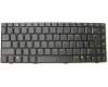 04GNA11KUKB2 Asus KEYBOARD W5A (UK)