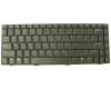 04GNA11KUSA2 Asus KEYBOARD W5A (USA)