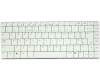 04GNA12KUSA2 Asus KEYBOARD W5A (USA)