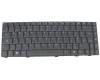 04GNCB1KRU14 Asus KEYBOARD W3 (RUS) W/VISTA KEY