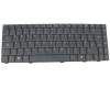 04GNCB1KUSA4 Asus KEYBOARD W3 (USA)