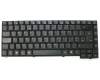 04GND00KTU00 Asus KEYBOARD A7 (TUR)