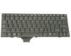 04GNEA1KTW00 Asus KEYBOARD S6F (TWN)