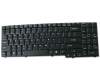 04GNED1KBE00 Asus KEYBOARD M50(BEL)W/VISTA KEY