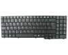 04GNED1KGR00 Asus KEYBOARD M50(GRK)W/VISTA KEY