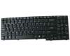 04GNED1KTW00 Asus KEYBOARD M50(TW)W/VISTA KEY