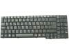 04GNED1KWB00 Asus KEYBOARD M50(WB)W/VISTA KEY