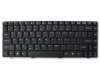 04GNER1KGE00 Asus KEYBOARD F9 (GER)