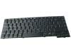 04GNF01KCZ12 Asus KEYBOARD Z94 (CZH)W/VISTA