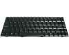 04GNGD1KRU00 Asus KEYBOARD VX3(RUS)W/VISTA KEY