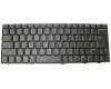 04GNGF1KTW01 Asus KEYBOARD V1J (TWN)W/VISTA KEY