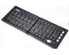 04GNGV1KAR00 Asus KEYBOARD R2H (ARB)