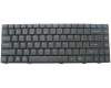 04GNH41KSF00 Asus KEYBOARD T53 (SF)W/VISTA KEY