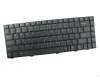 04GNH41KUS00 Asus KEYBOARD T53 (US)W/VISTA KEY