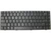 04GNHQ2KUS00 Asus KEYBOARD W7 (USA)