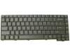 04GNI11KTU00 Asus KEYBOARD F3 (TUR)